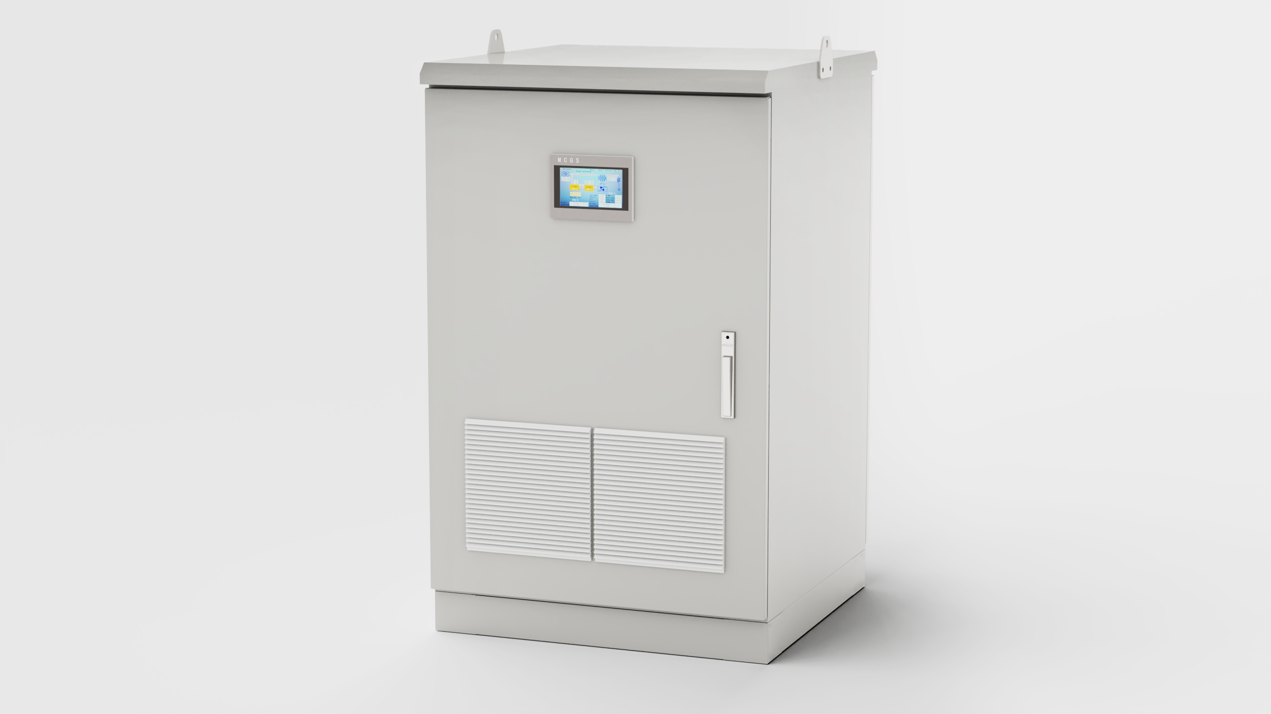 UPQC臺(tái)區(qū)電能質(zhì)量治理裝置  無功補(bǔ)償、穩(wěn)壓、三相電壓電流不平衡治理